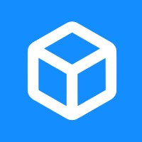Filebox.ai logo - Similar company to Brailava - Engaging Content With Ai