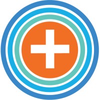 Positive Tracks logo - Similar company to Cajá Design Studio