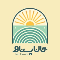 جانپناه logo - Similar company to Soha Agreen Tech