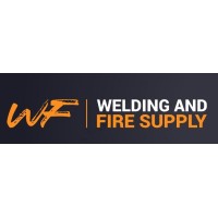 WELDING AND FIRE SUPPLY S.A.S. logo - Similar company to Unispan Colombia S.A.S - Oficial