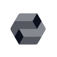 Maton logo - Similar company to Atlo