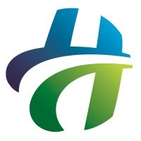 PT Pulau Bintan Djaya logo - Similar company to Aimk Bintan