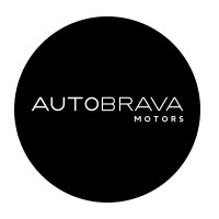 AUTOBRAVA Motors | Lithuania logo - Similar company to Autobrava