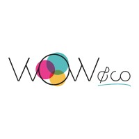 WOW & CO logo - Similar company to Smile Younited