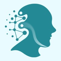 TextHumanize logo - Similar company to K-Chat