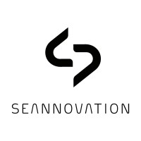 SEAnnovation AS logo - Similar company to Seawiser
