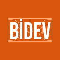 BİDEV - Basketbol İçin Destek ve Eğitim Vakfı logo - Similar company to Tbf