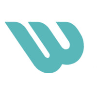 Wellissimi logo - Similar company to Long Rent Car Formula