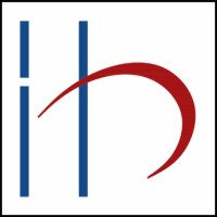 InterTECH Design logo - Similar company to List