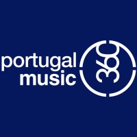 Portugal Music 360 logo - Similar company to Asg Consulting