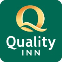 Quality Inn Great Barrington