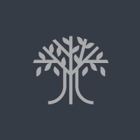DNC COFFEE logo - Similar company to Pipebook