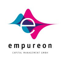 Empureon Capital Management logo - Similar company to Feri