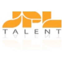 JPL Talent logo - Similar company to Viewmagic