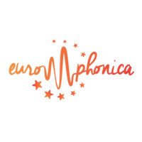 Europhonica logo - Similar company to Ethics Consulting