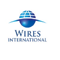 Wires International Wll