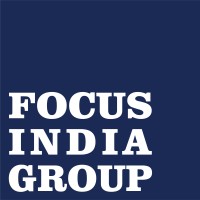 Fig - Focus India Group
