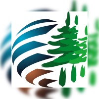Ikra Logistics Iraq logo - Similar company to Ikra Logistics