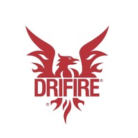 DRIFIRE® logo - Similar company to Drifire® Defense