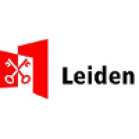 Gemeente Leiden logo - Similar company to Gemeente Kaag En Braassem