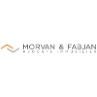 Morvan & Fabjan - Avocats Immobilier