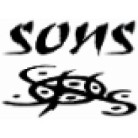 Sons