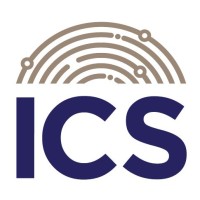 ICS Teknoloji logo - Similar company to Ics Group