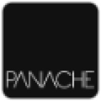 Panache Partners