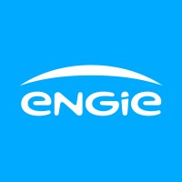 ENGIE España logo - Similar company to Eco Engineering Solutions