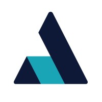 Artico Search logo - Similar company to Ians