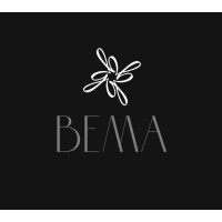 BEMA Creations logo - Similar company to Kwiverr