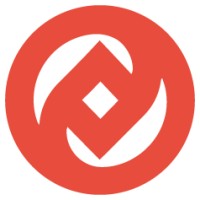 Digital Art Agency logo - Similar company to Jsdynamics