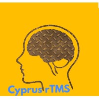 Centre for Transcranial Magnetic Stimulation (Cyprus rTMS)&Ketamine Clinic logo - Similar company to Gemini Tms