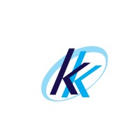 KUMARAN KNITS logo - Similar company to Angelic-Partners