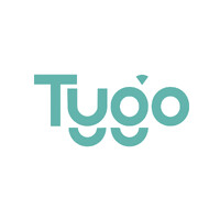 Tygo - تايقو logo - Similar company to Taigostei