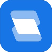 Smart Pyme logo - Similar company to Data Gurus Corp