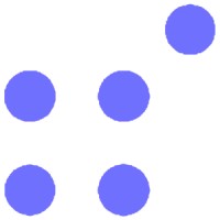 Robert E Fraser Associates, Inc. logo - Similar company to Schulte Rev