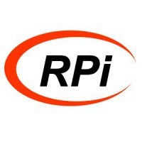 Rajpriya Instruments & Controls logo - Similar company to Sidhshree Computronics Private Limited - India