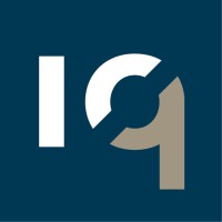 innoquo GmbH logo - Similar company to Hmi Master