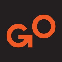 YouGo Wealth logo - Similar company to One Solution Advisory Sdn. Bhd.