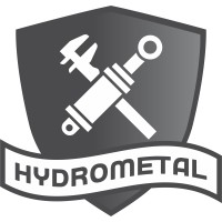 HYDROMETAL USINAGEM E HIDRAULICA LTDA logo - Similar company to Marrepco