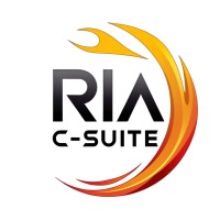 RIA C-Suite logo - Similar company to Stratex Group Uk