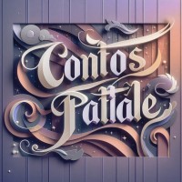 Contospatiale logo - Similar company to Finner
