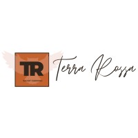 Terra Rossa LLC logo - Similar company to Fit Candy