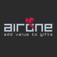 Airone srl logo - Similar company to Meares Srl