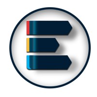 União de Exportadores da CE CPLP logo - Similar company to Believe