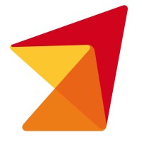 Larderello Group logo - Similar company to Fertiglobal Brasil
