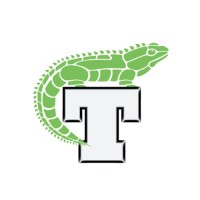 Tuatara Vehicles