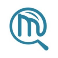 Maligah logo - Similar company to Sitrabcam