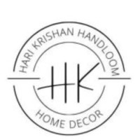 HK HANDLOOMS logo - Similar company to Stane®